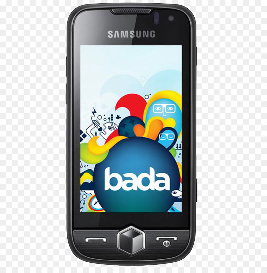 Samsung กาแล็กซี่ S Iii มินิ，ซัมซุง S8000 PNG