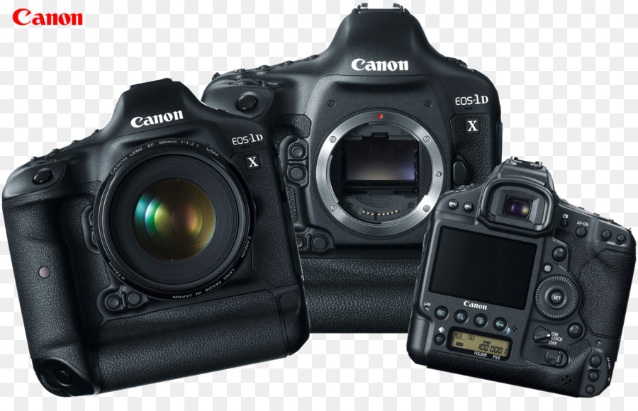 แคนนอน Eos1d，Canon Name 5d มาร์ Iii PNG