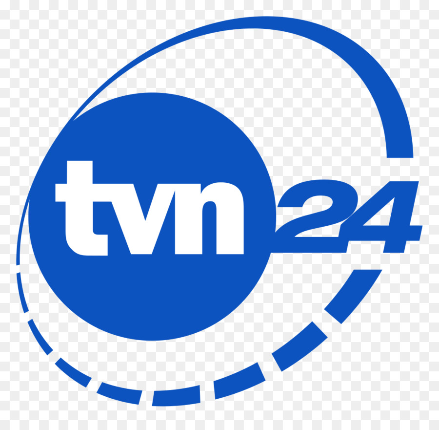 Tvn24，Tvn24pl PNG