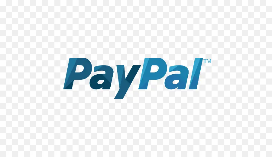 โลโก้ Paypal，การชำระเงิน PNG