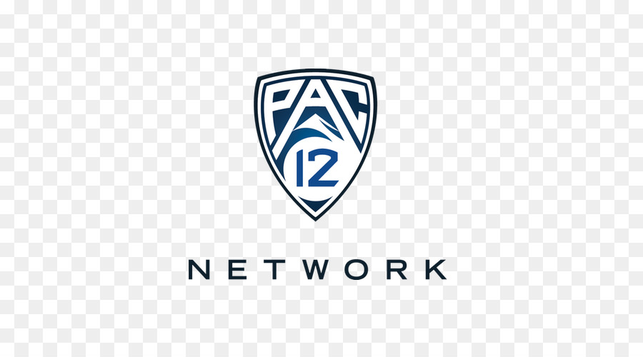 Pac12 องการแข่งชิงแชมป์ฟุตบอล，Ncaa ชายของดิวิชั่นฉันบาสเกตบอล PNG