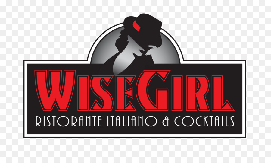 Wisegirl Ristorante Italiano ค็อกเทล，ร้านอาหาร PNG