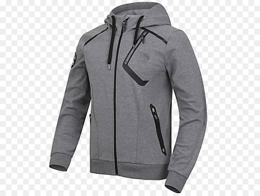 เสื้อฮู้ด，โพลาร์ Fleece PNG