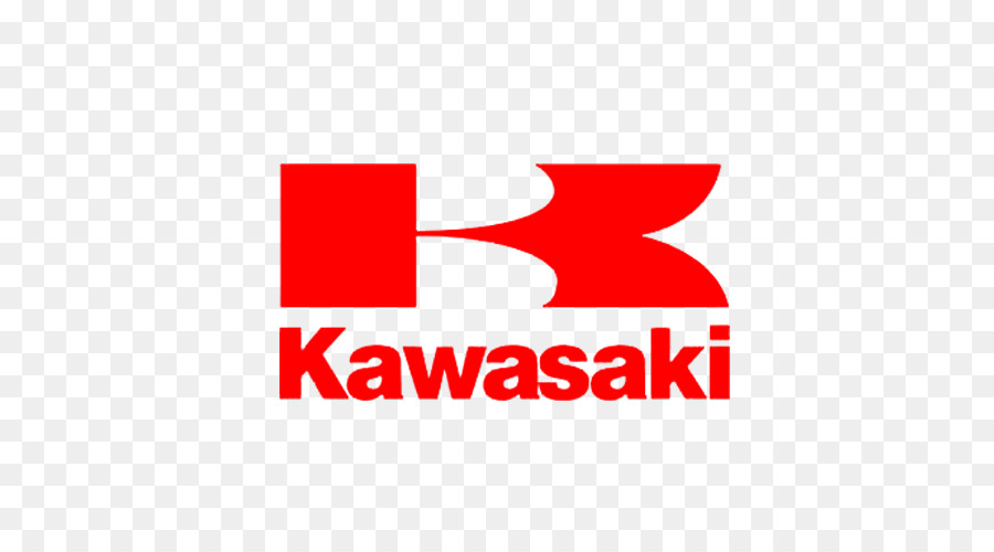 Kawasaki องเป็นนินจาแฝ Zx14，Kawasaki มอเตอร์ไซต์ PNG