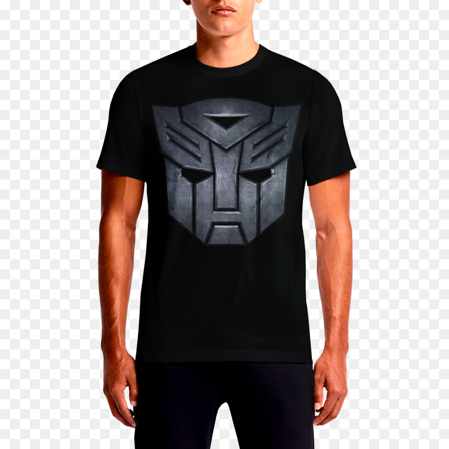 Transformers เกม，นี่เจ้าเคยได้เห็นไพร์ PNG