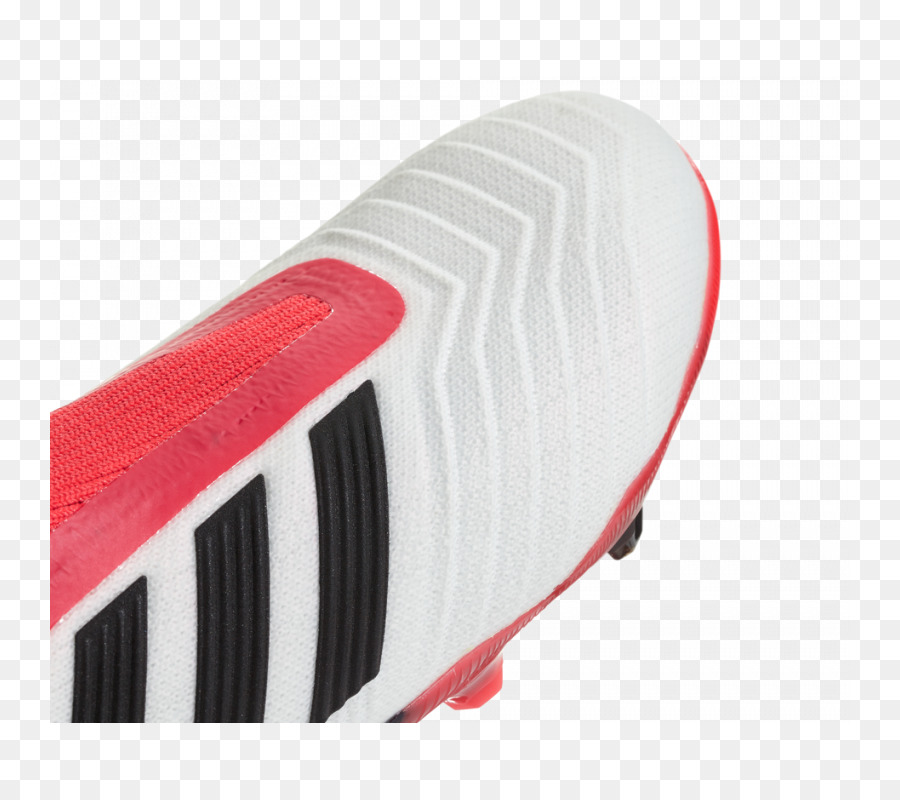 ฟุตบอลบูต，Adidas ล่า PNG