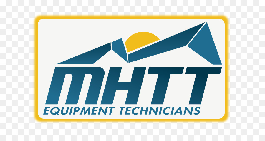 Mhtt อุปกรณ์หน้าที่เทคนิค，แบรนด์ PNG