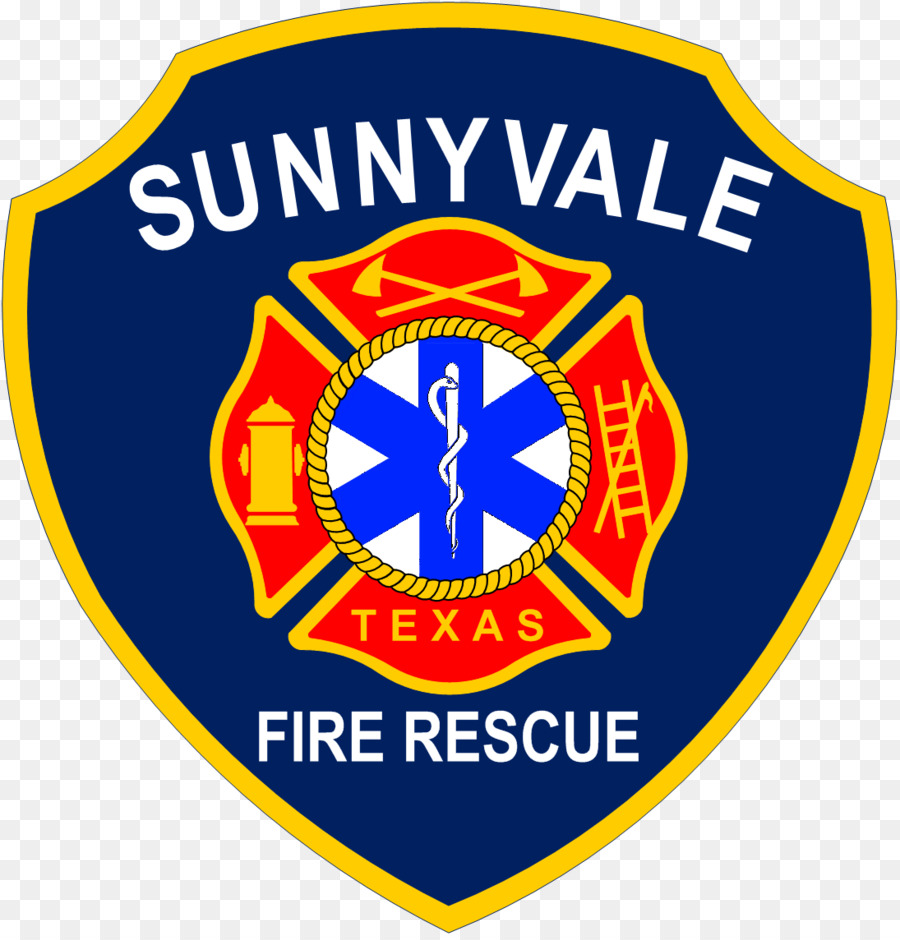 Sunnyvale，นักงานดับเพลิง PNG