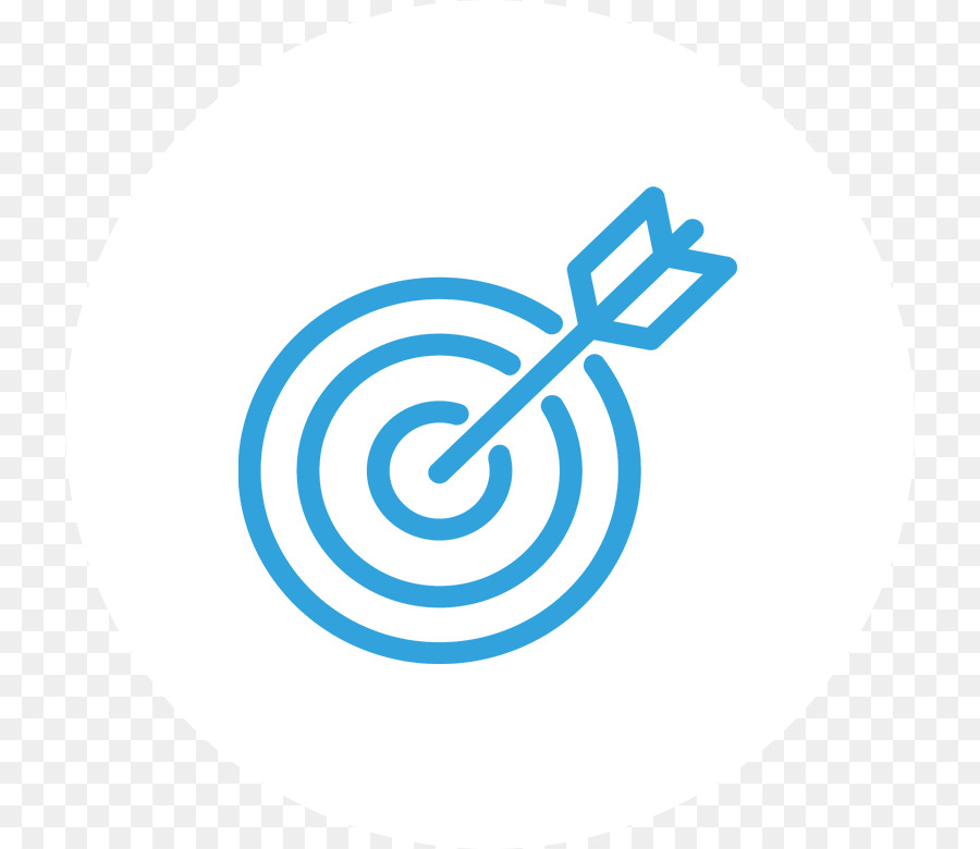 เป้า，Bullseye PNG