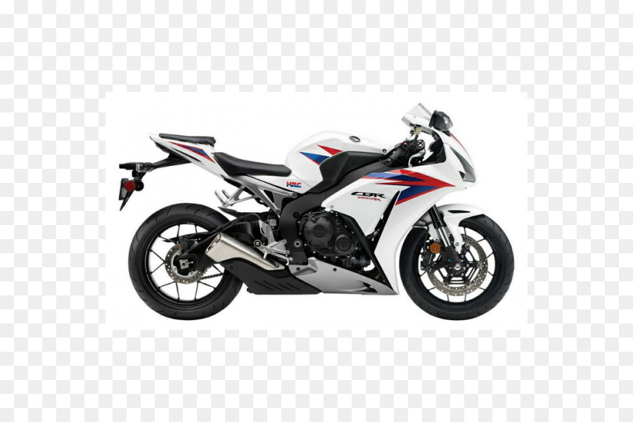 ฮอนด้า，ฮอนด้า Cbr250rcbr300r PNG