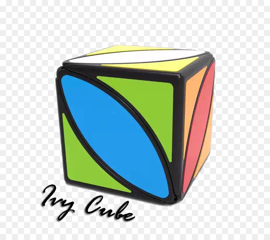 จิ๊กซอว์ Name อบปริศนา，Rubik นทรงลูกบาศก์ PNG