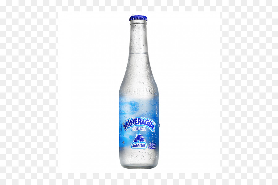 Mineral น้ำ，Jarritos PNG