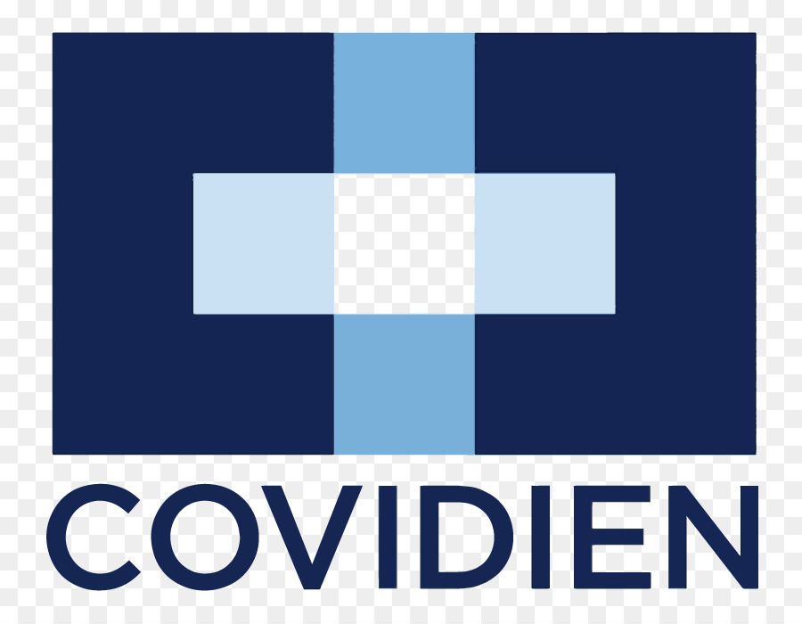 Covidien เร็ว ๆ นี้，สีฟ้า PNG