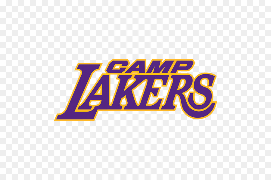 ค่าย Lakers，บาสเกตบอล PNG