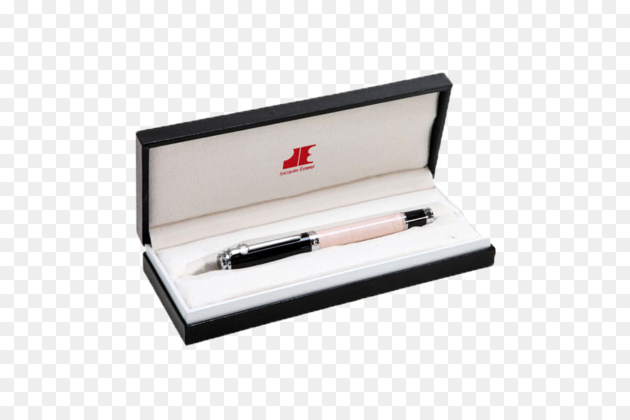 ปากกา，เคียฟ PNG