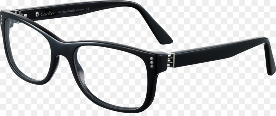 แว่น，แว่นตากันแดด PNG