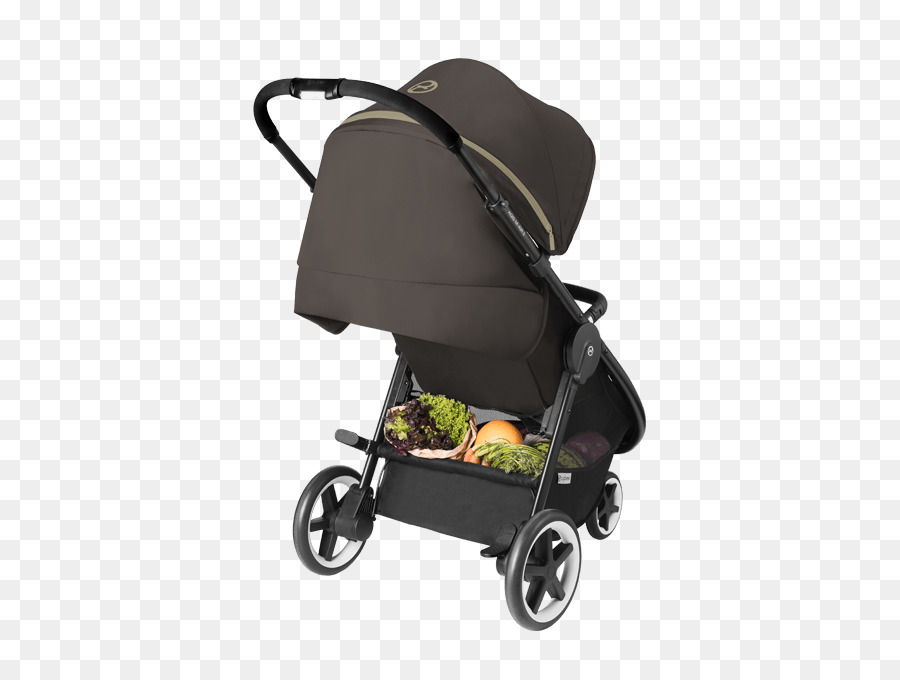 เด็กขนย้าย，Cybex Agis Mair3 PNG