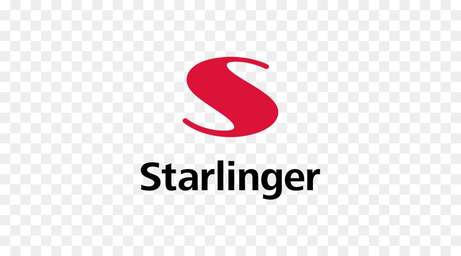 Starlinger กลุ่ม，ธุรกิจ PNG