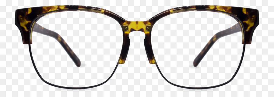 แว่น，ทุกคนใส่แว่น PNG