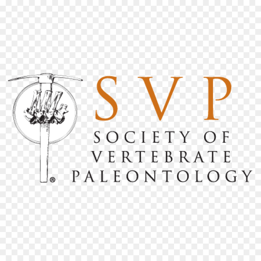 Paleontology，สังคมของ Vertebrate Paleontology PNG