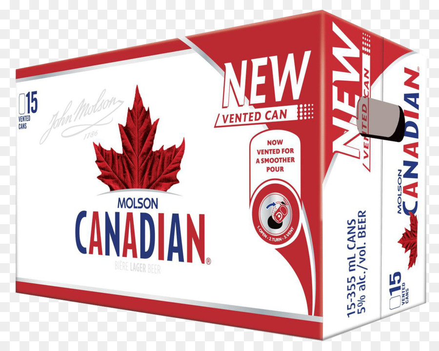 Molson งเบียร์，Coors แสงสว่าง PNG