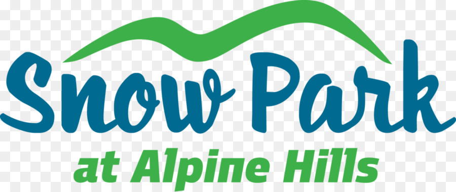 สโนว์สวนสาธารณะตอน Alpine อนฮิลล์，วนสาธารณะ PNG