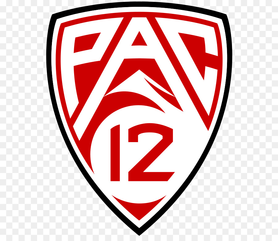 โลโก้ Pac 12，โลโก้ PNG