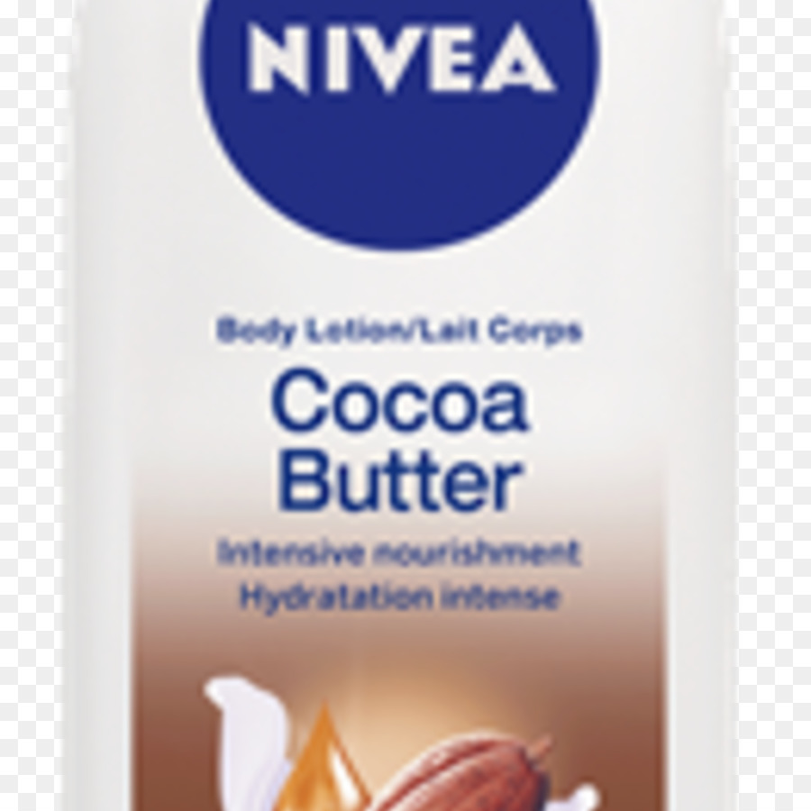 โลชั่น，Nivea PNG