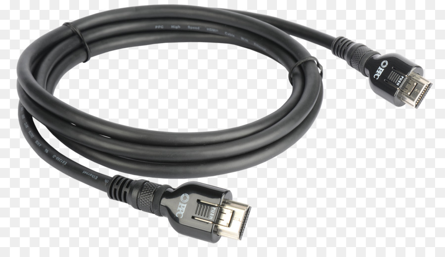 สายเคเบิล Displayport，ตัวเชื่อมต่อ PNG