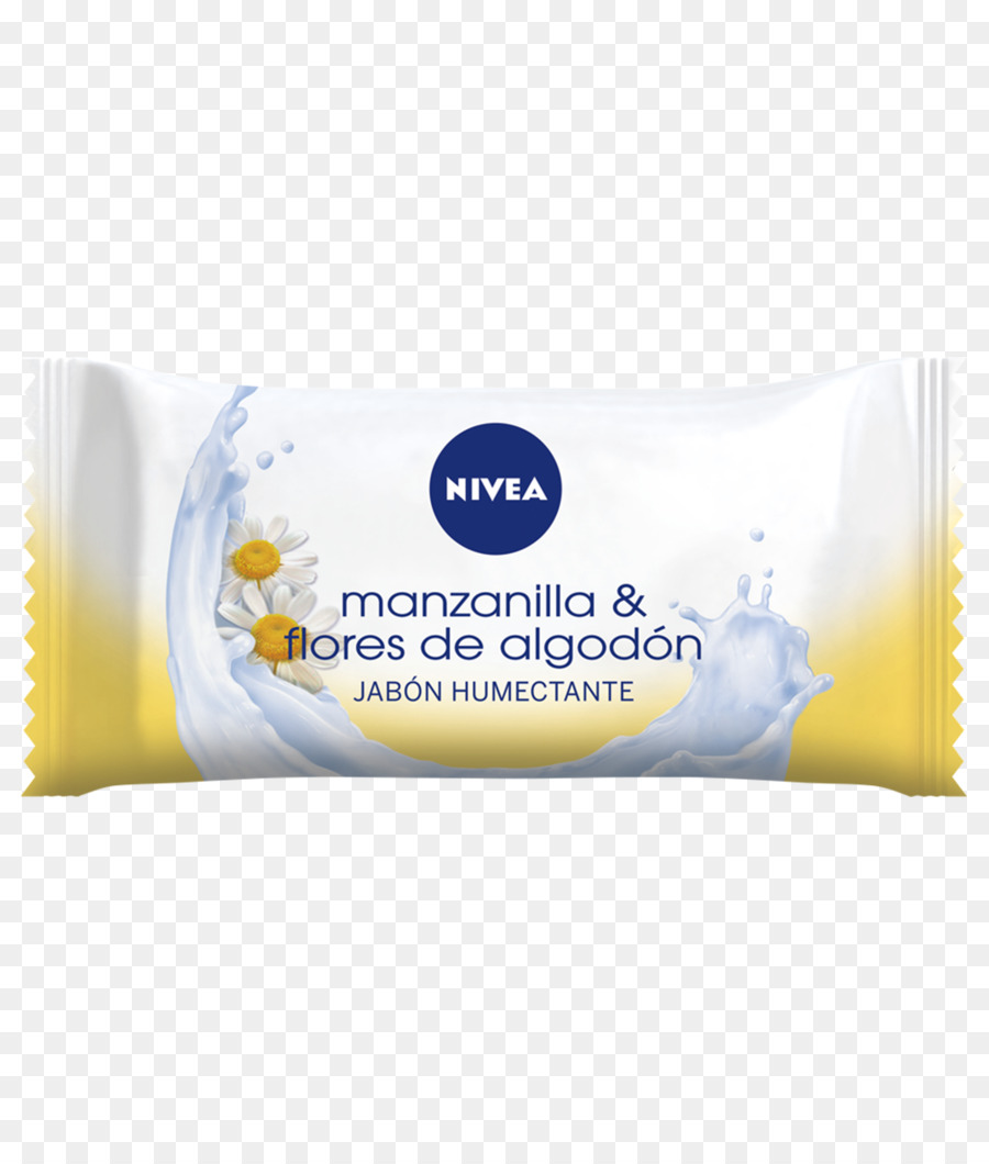 สบู่，Nivea PNG