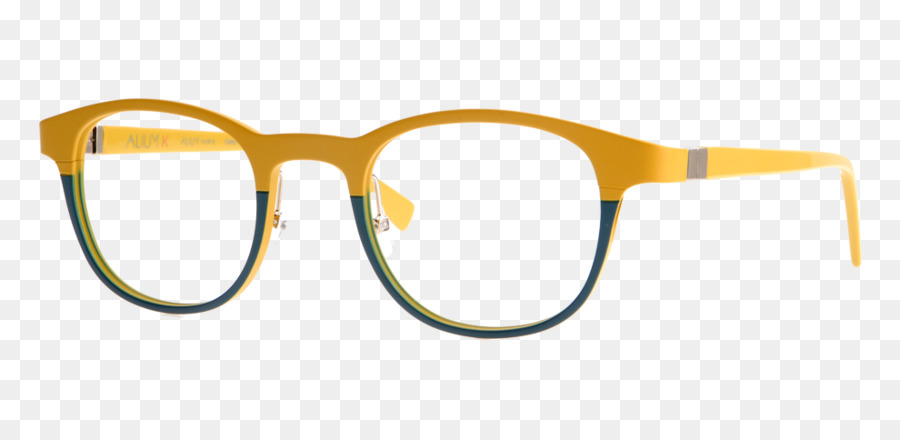 แว่น，Oakley บริษัท PNG