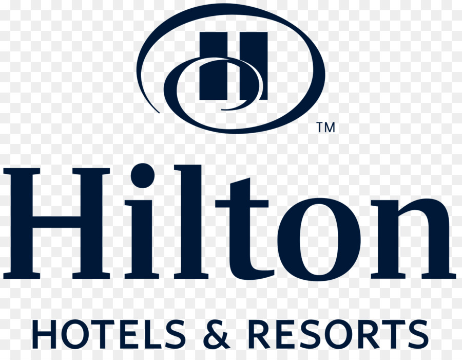 ฮิลตันโรงแรม Resorts，ไฮ แอ ท PNG