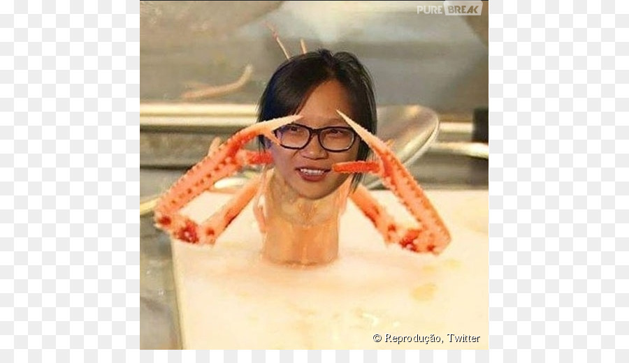 Ana รูปแบบพอลล่า，Masterchef PNG