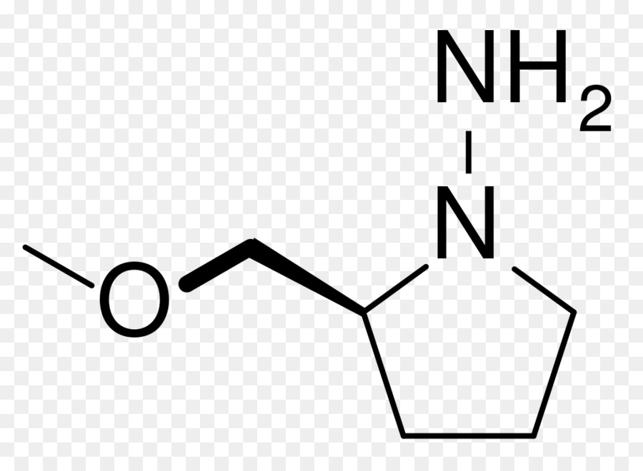 เคมี，Phenyl กลุ่ม PNG