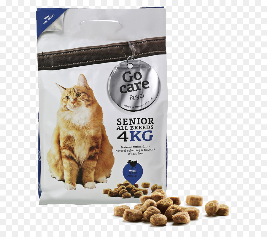แมว，อาหารแมว PNG