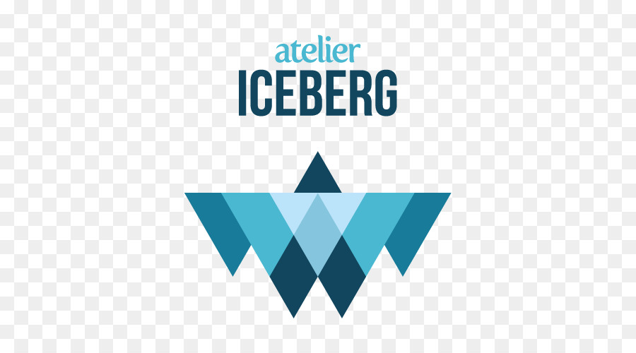 Iceberg ผักกาดหอม，หุ้นของ Photography PNG