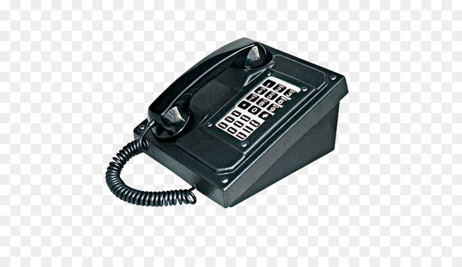 โทรศัพท์，เครื่องอิเล็กทรอนิก PNG