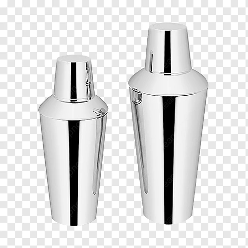 เครื่องปั่นค็อกเทล，บาร์ PNG