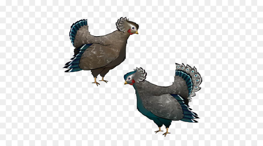 ไก่，พ Scrolls วี Skyrim PNG