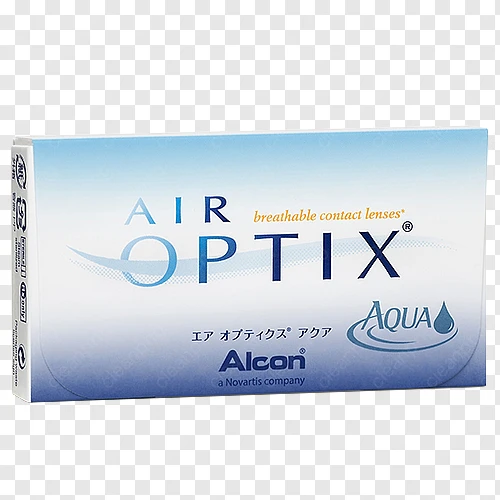 O2 Optix, ติดต่อเส้นพริ้วไหว, อากาศ Optix Aqua png - png O2 Optix ...