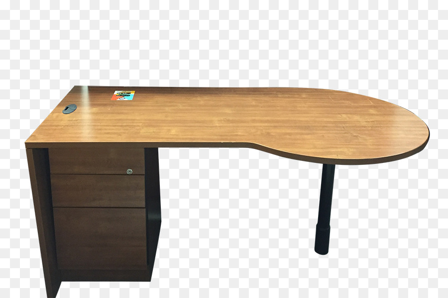 โต๊ะ，มุมมอง PNG