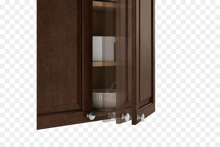 Armoires Wardrobes，ปเปอร์ PNG