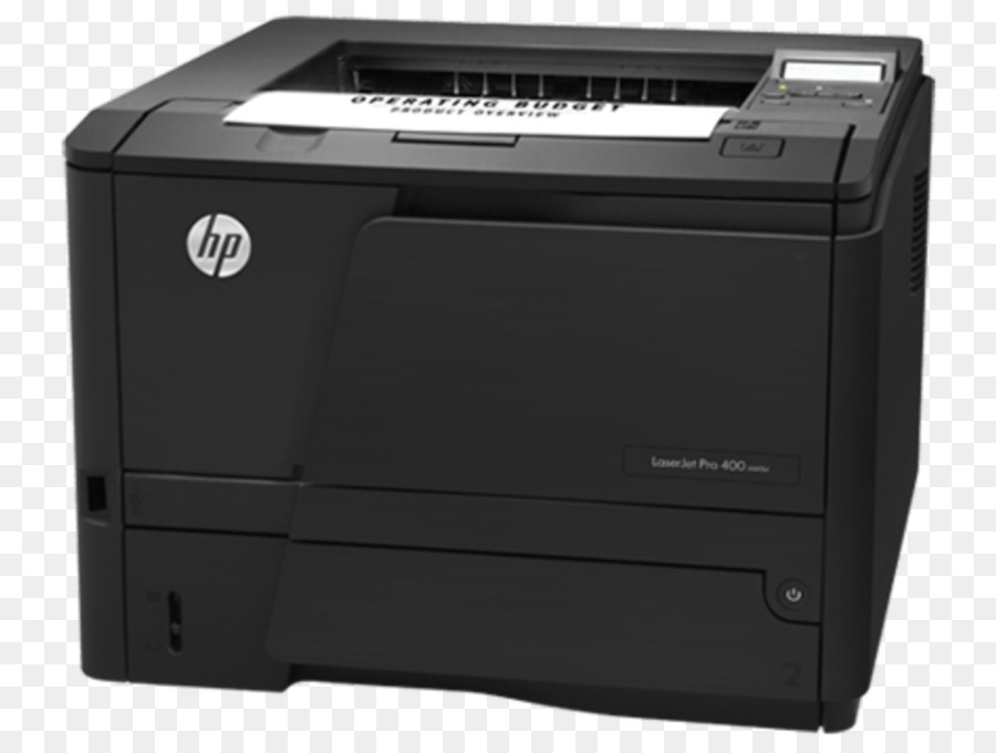 Hewlettpackard，จุดเสีย Laserjet มืออาชีพ 400 M401 PNG