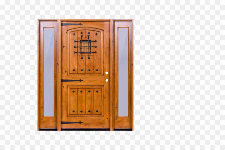 ประตู，หน้าต่าง PNG