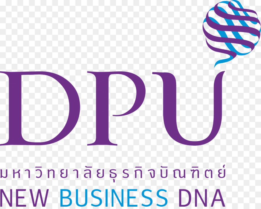 Dhurakij Pundit มหาวิทยาลัย，Rangsit มหาวิทยาลัย PNG