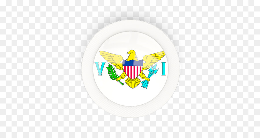 สหรัฐอเมริกาหมู่เกาะเวอร์จิน，สหรัฐอเมริกา PNG