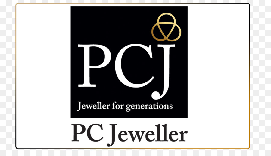 โลโก้ Pc Jeweler，เครื่องประดับ PNG