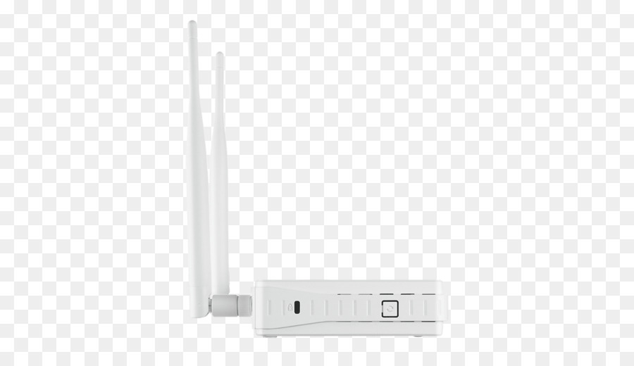 เครือข่ายไร้สายการเข้าถึงคะแนน，เครือข่ายไร้สาย Router PNG