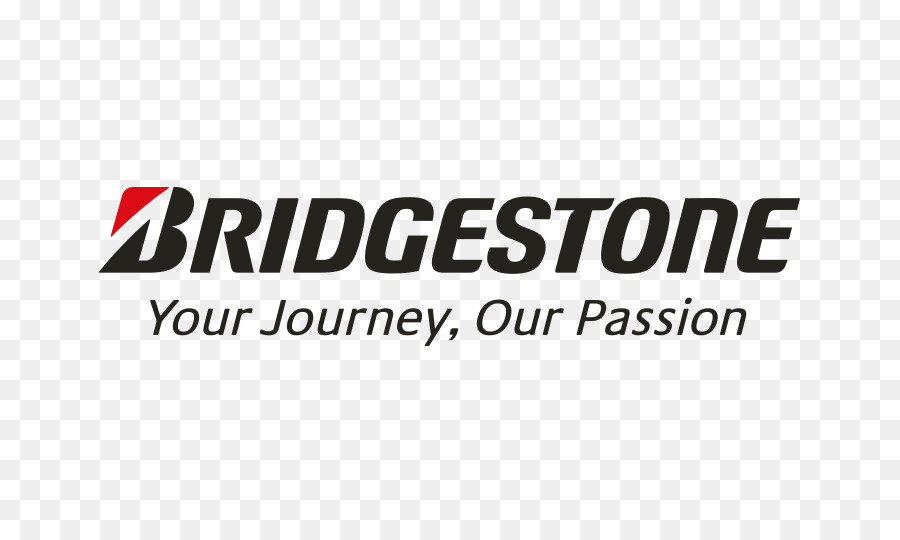 โลโก้ Bridgestone，โลโก้ PNG