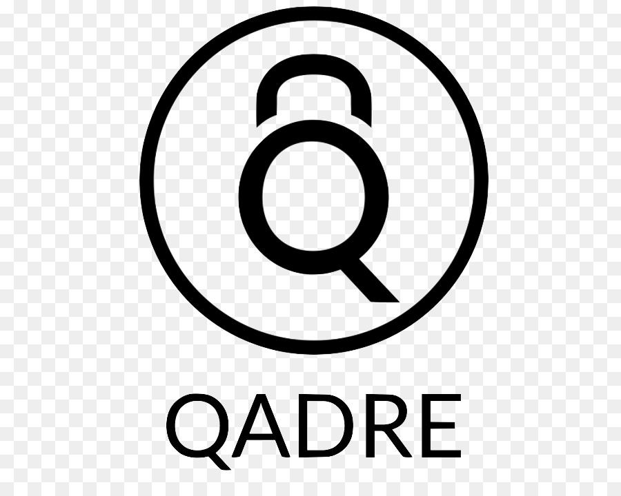 สนาม，Qadre Ltd PNG